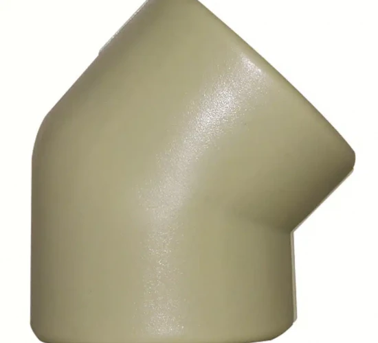 ППР Коляно 45°.png